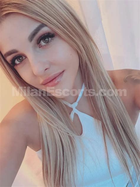 escort milsno|VIP Milan escorts 